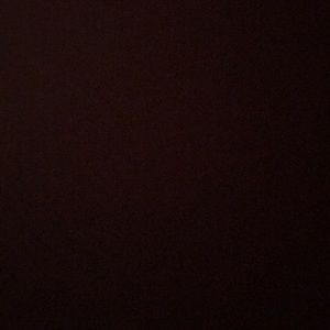 Meet your Posher, Cole